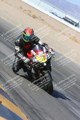 media/Jan-18-2024-Racers Edge (Thu) [[008952c709]]/B Group/Session 2 (Turn 15 Inside)/